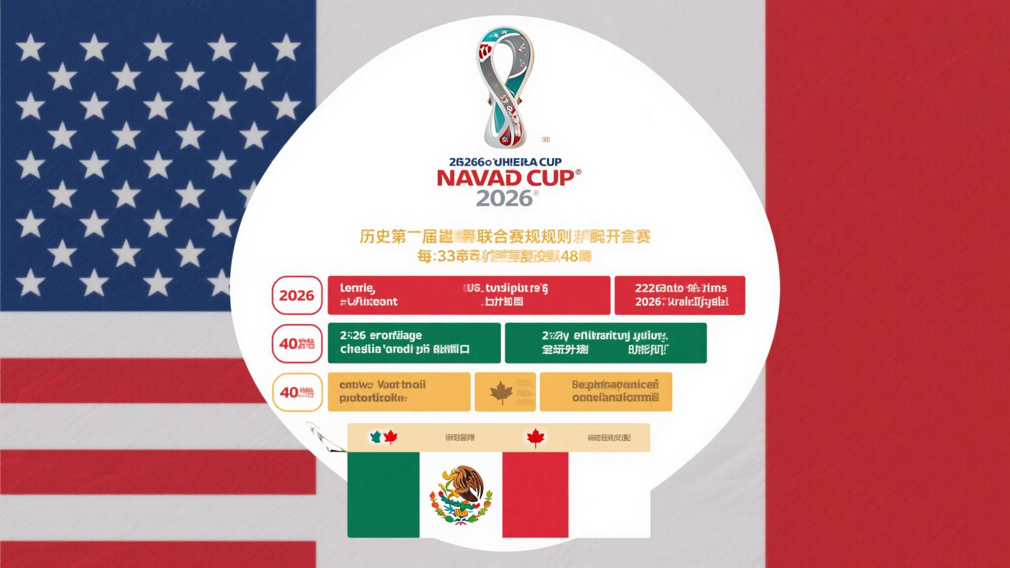 世界杯投注平台网页版入口