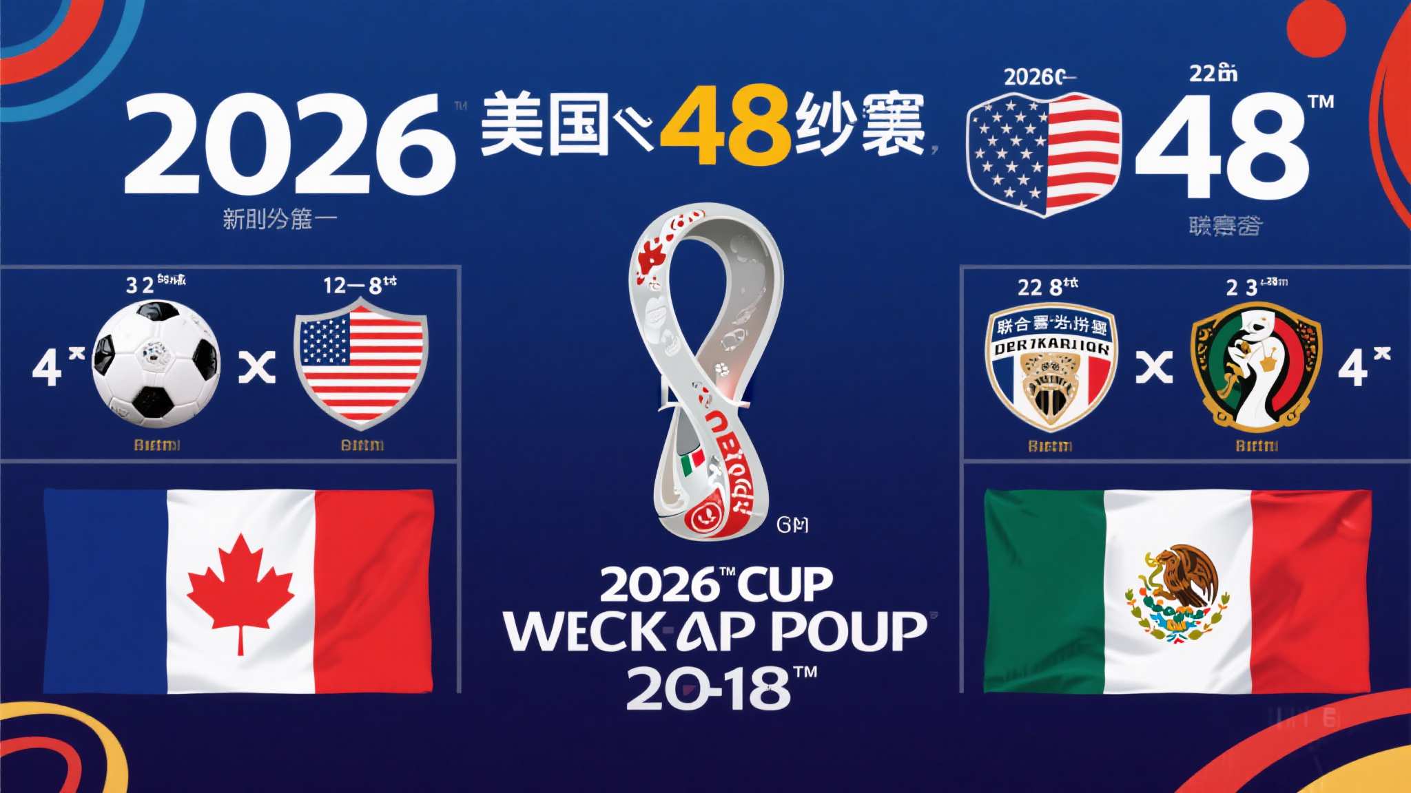 世界杯投注最新技术体验