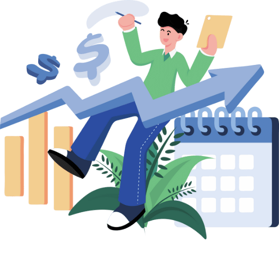 世界杯投注高质服务