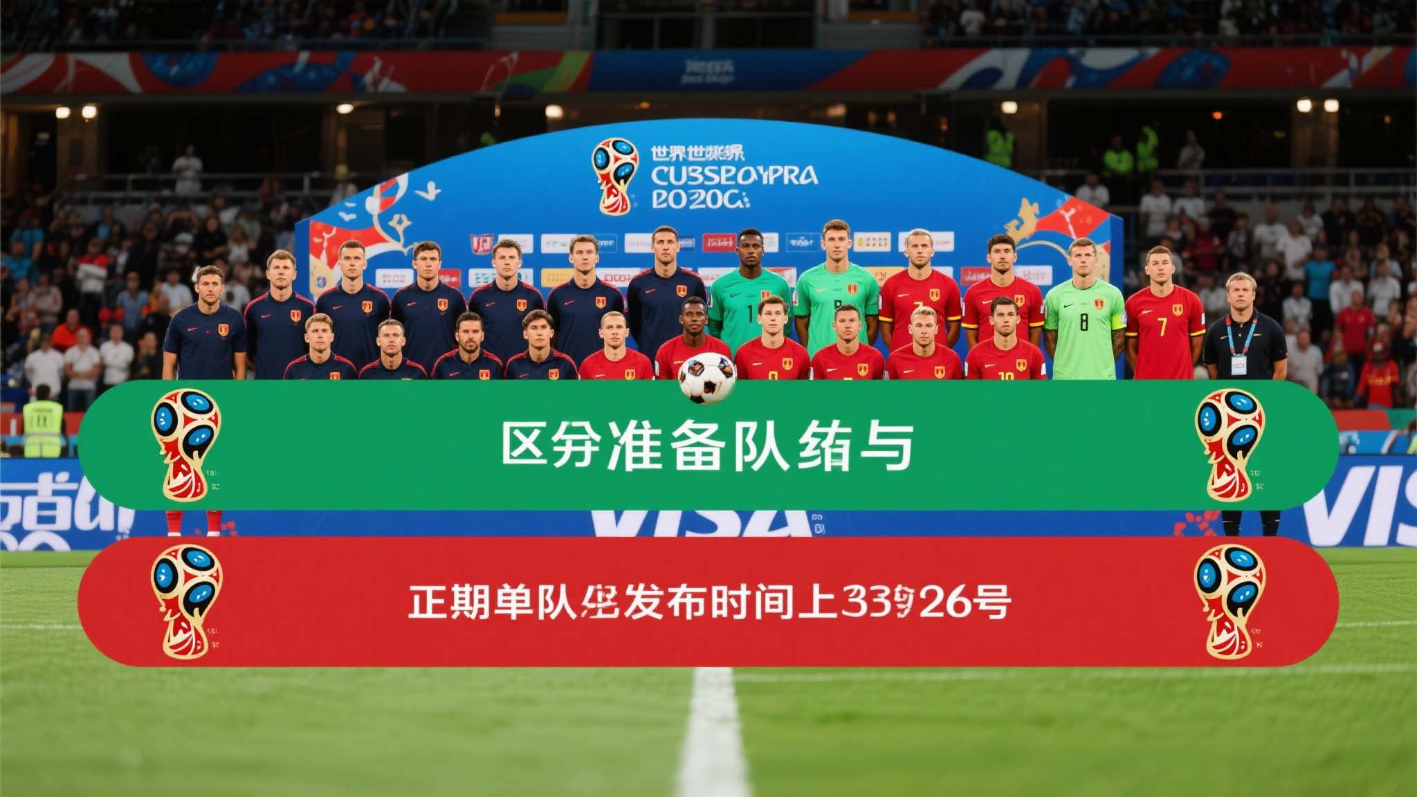 世界杯投注平台网页版入口