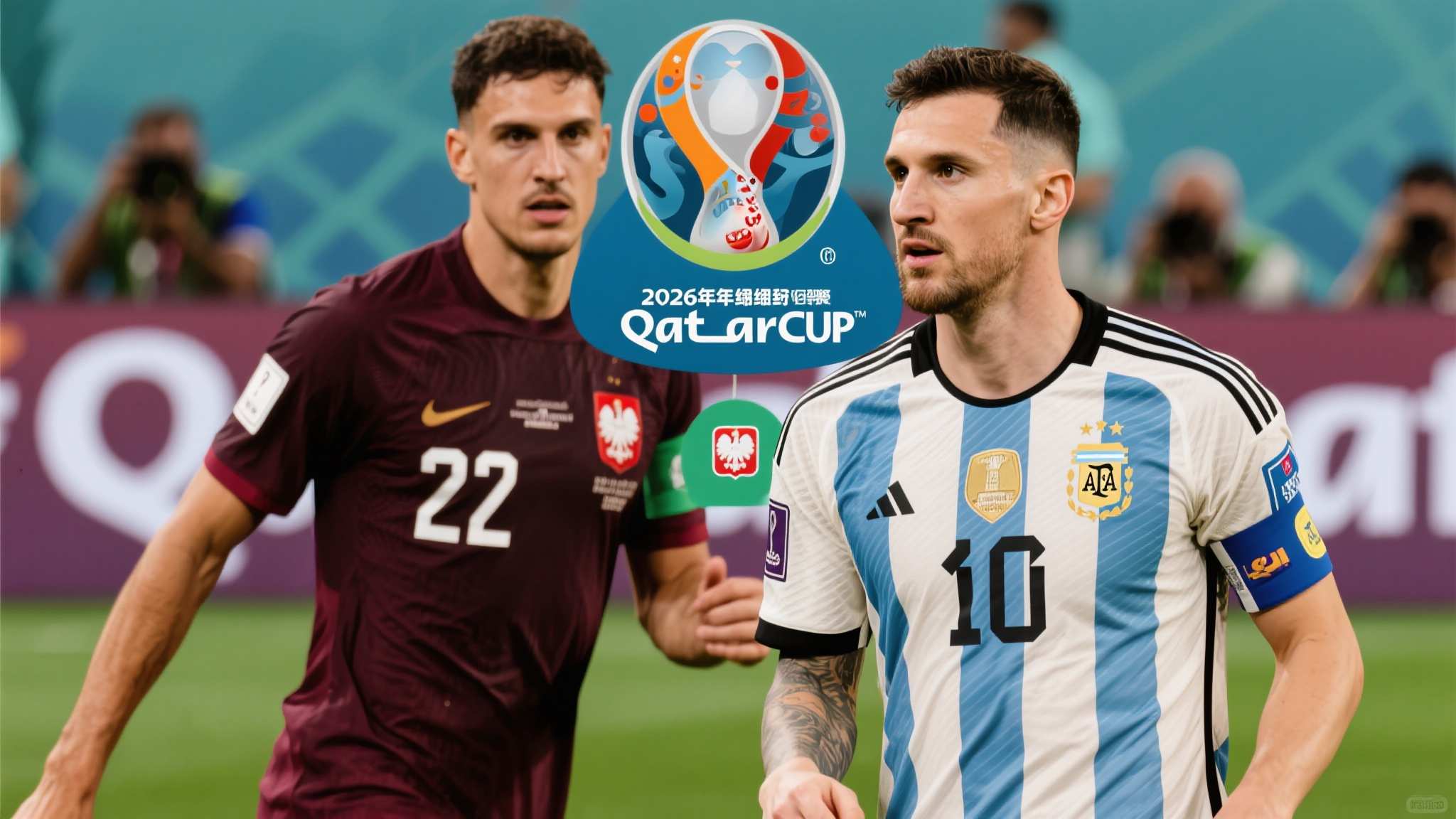 世界杯投注VIP开户