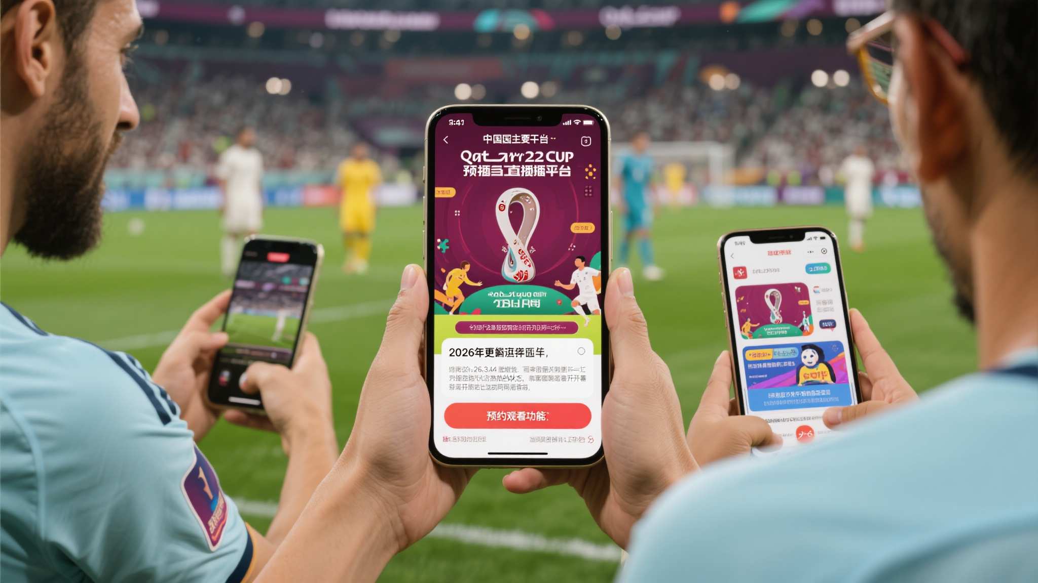 世界杯投注平台中心